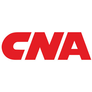 CNA