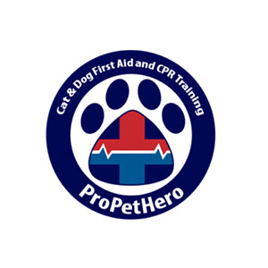 Pro Pet Heroes